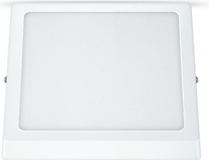 Actual product image Philips LED recessed spot Slim Surface (1350 lm)
