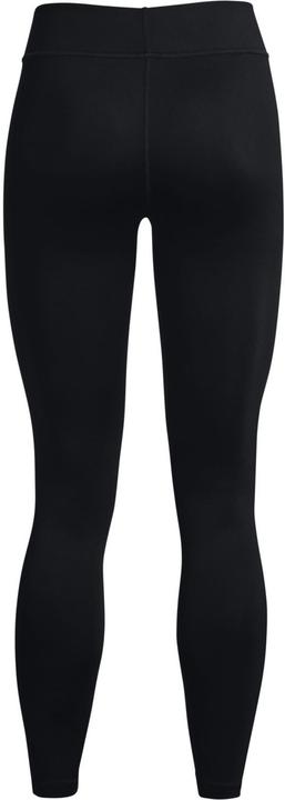 Actual product image Under Armour Authentics Training Tight Ladies (XL)
