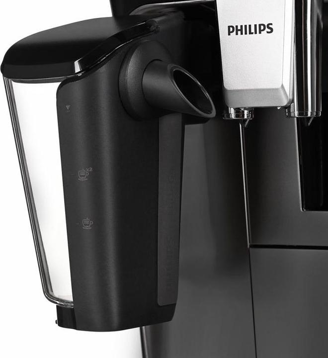 Produktbild Philips 2300 Series EP2334/10
