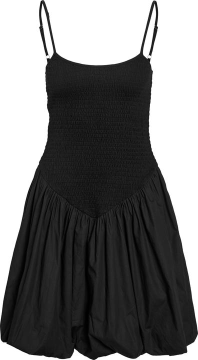Image du produit Noisy May NMJUNE Midikleid (XS)