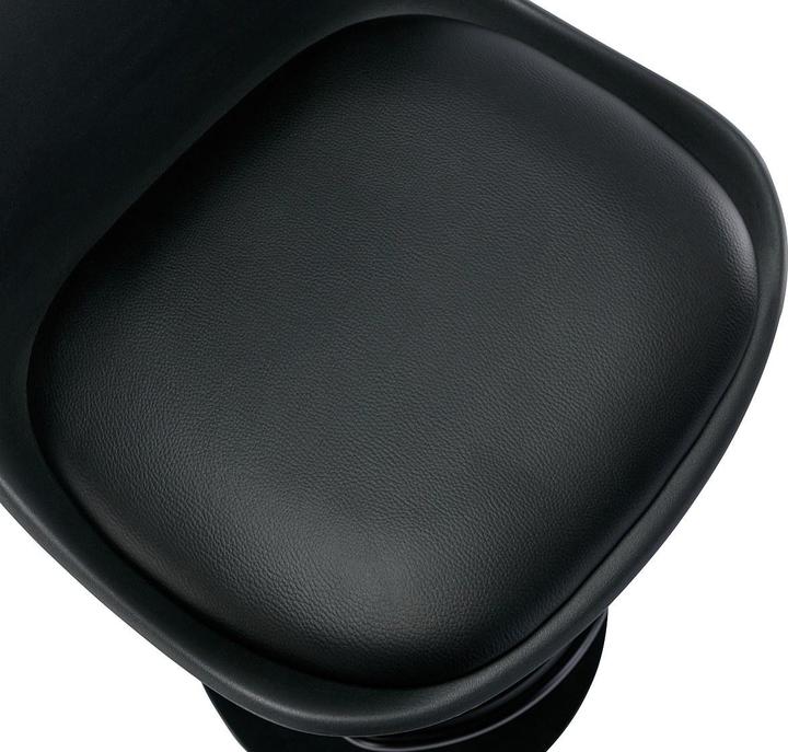 Produktbild Vente-unique Xafy