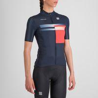Image du produit Sportful Gruppetto W Jersey (S)