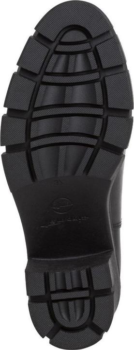 Produktbild Tamaris Maisie (39)