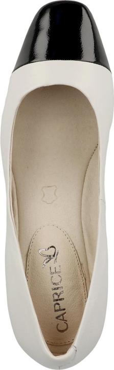 Actual product image Caprice Pumps (39)