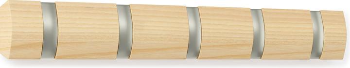 Actual product image Umbra Flip