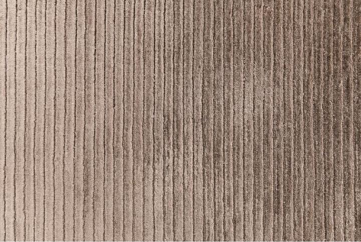 Produktbild Vidal Darya-Indian (122 x 188 cm)