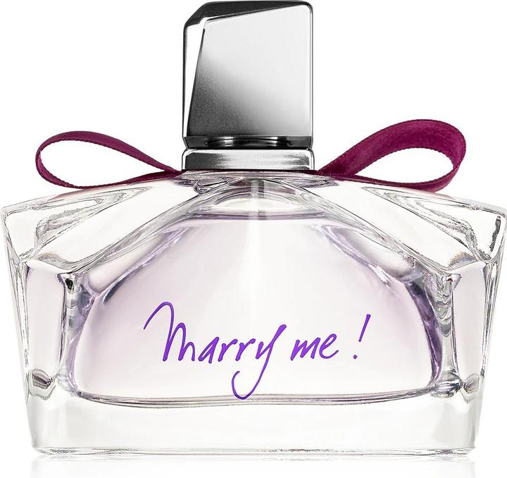 Immagine prodotto Lanvin Sposami (Eau de parfum, 75 ml)