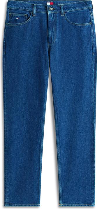 Produktbild Tommy Jeans Ryan Slim Straight Fit (32)