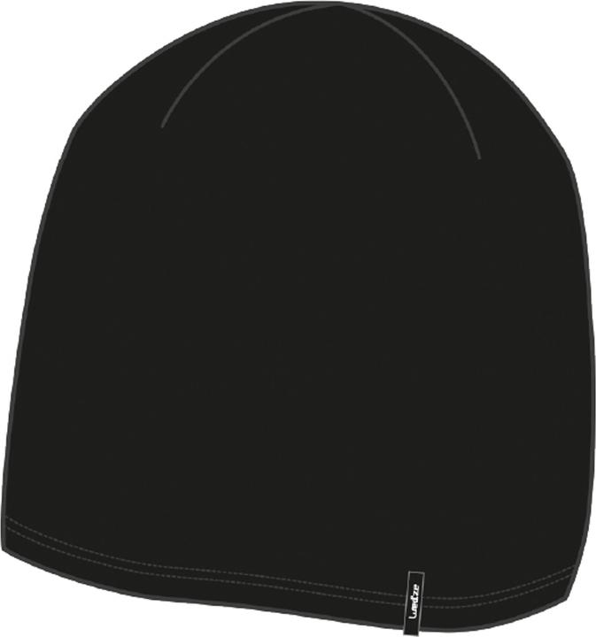 Image du produit Wedze Bonnet enfant polaire