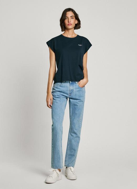 Produktbild Pepe Jeans Blooma (S)
