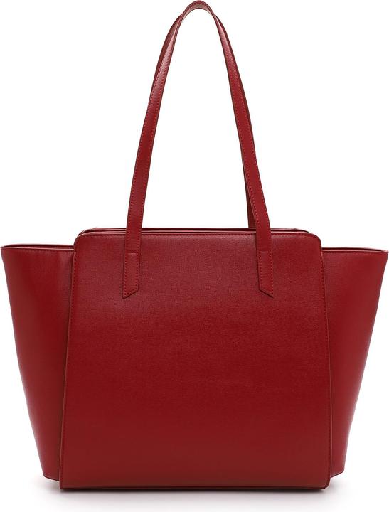 Immagine prodotto Tamaris Shopper TAS Cordula