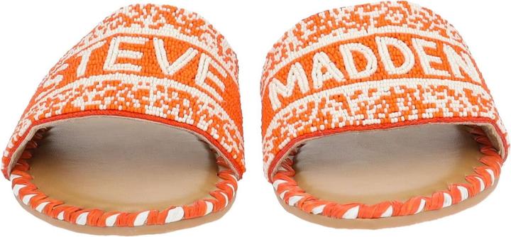 Actual product image Steve Madden Pantoletten (36)