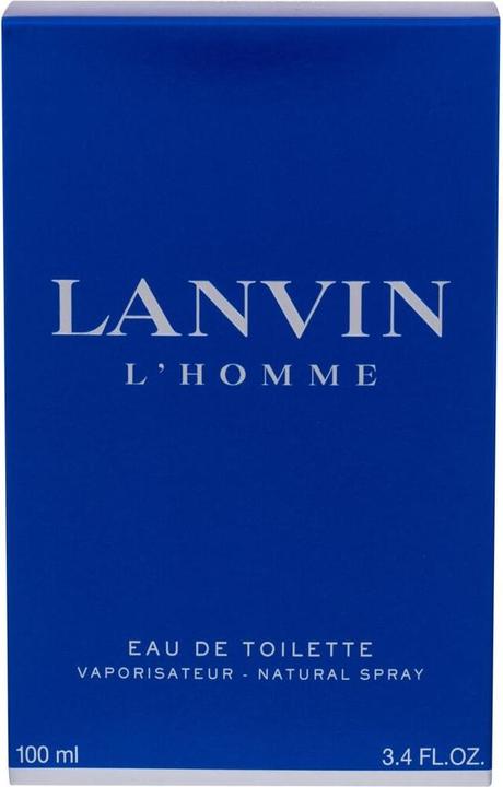 Image du produit Lanvin Parfum (Eau de toilette, 100 ml)