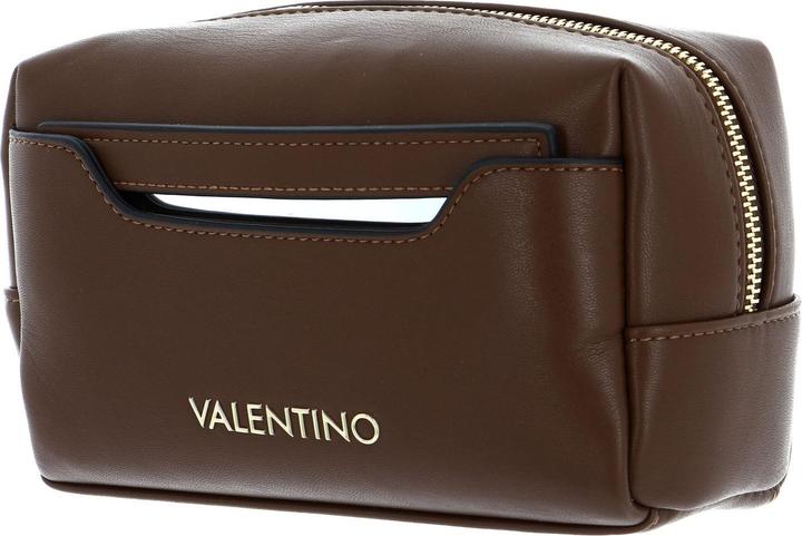 Immagine prodotto Valentino Chamonix Re Soft Cosmetic Case