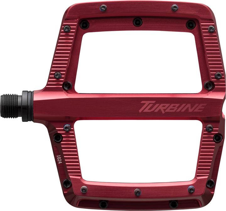 Produktbild Race Face Turbine Pedal