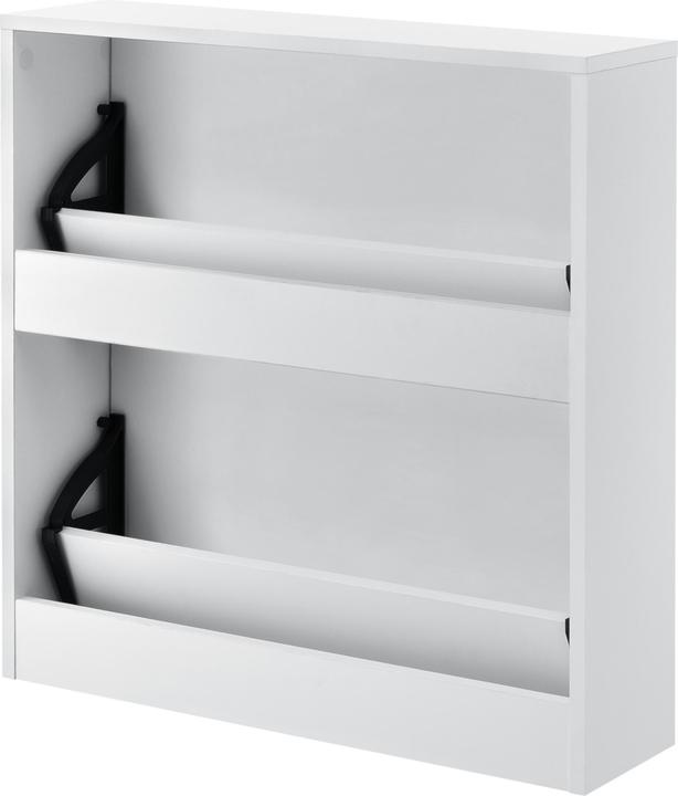 Produktbild En.Casa Kiel (63 x 17 x 67 cm)