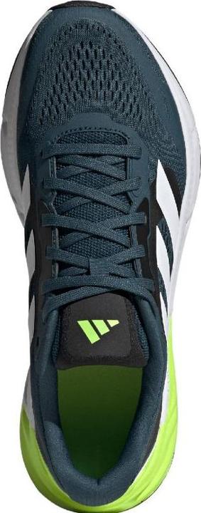 Produktbild Adidas Questar 2 Laufschuhe (43)