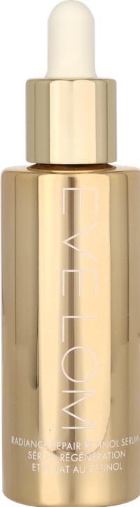Image du produit Eve Lom Radiance Rep Sérum au rétinol 30ml (30 ml)