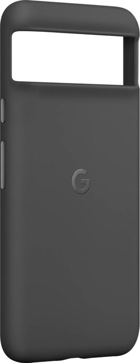 Productafbeelding Google Zaak (Google Pixel 8)