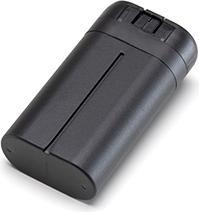 Produktbild DJI Intelligent Flight Battery (DJI Mavic Mini)