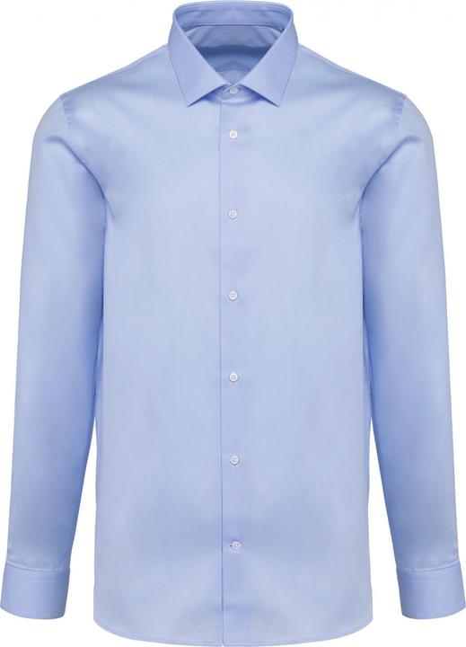 Produktbild Kariban Oxford Pinpoint (M)