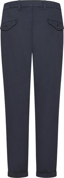 Actual product image Hand Picked Trousers Blue (40)