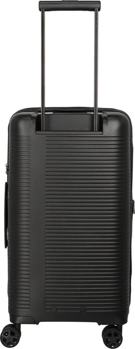 Actual product image Travelite ROOMER Kofferset L/M (167 l)