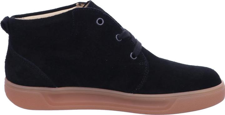 Image du produit Finn Comfort Mantoue (39.5)
