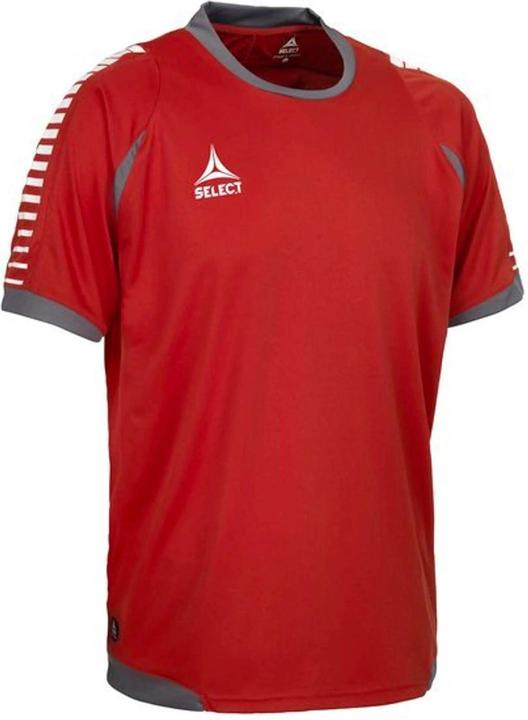 Produktbild Select Chili (S)