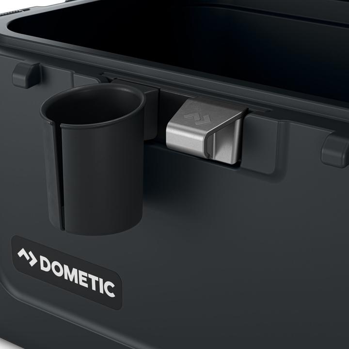Produktbild Dometic Patrol 35 (36 l)