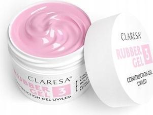 Actual product image Activeshop Rubber Gel No. 03 12g (Hair gel)