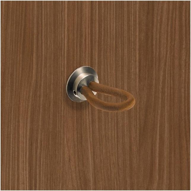 Actual product image Hettich ProDecor Filaga