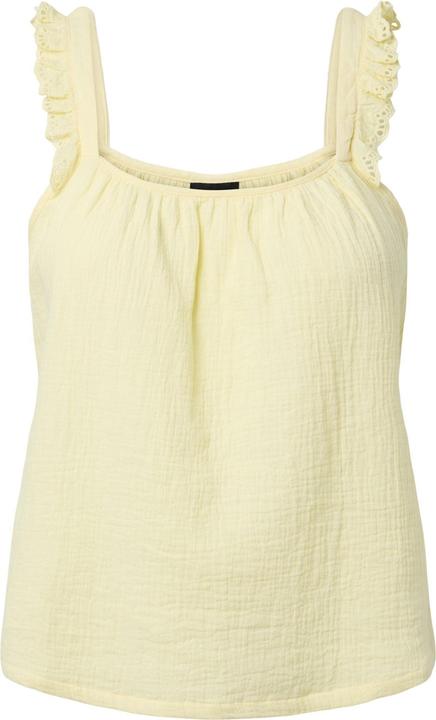Image du produit Pieces PCSASTINA Trägertop (M)