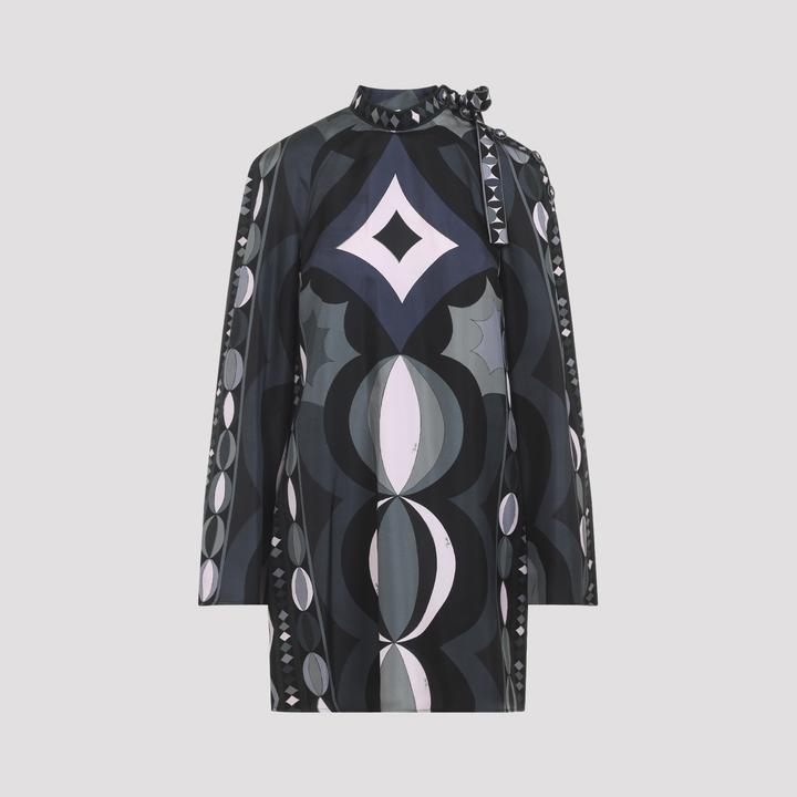 Image du produit Emilio Pucci PUCCI 5URG20.5U881 (42)