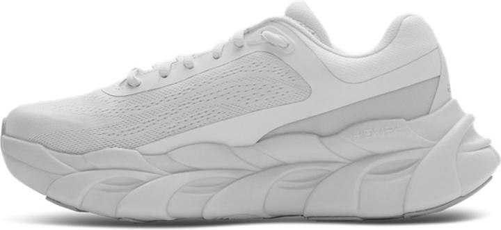 Image du produit Under Armour UA Halo Runner (41)