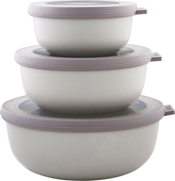 Actual product image Mepal Fresh food box (1.25 l)