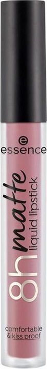 Image du produit essence 8h Tapis (Cool Mauve)