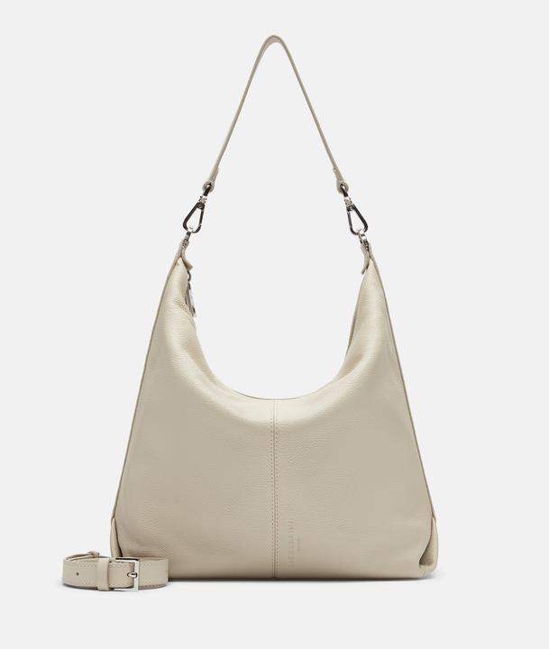 Image du produit Liebeskind Berlin Handtasche Paris M Pebble