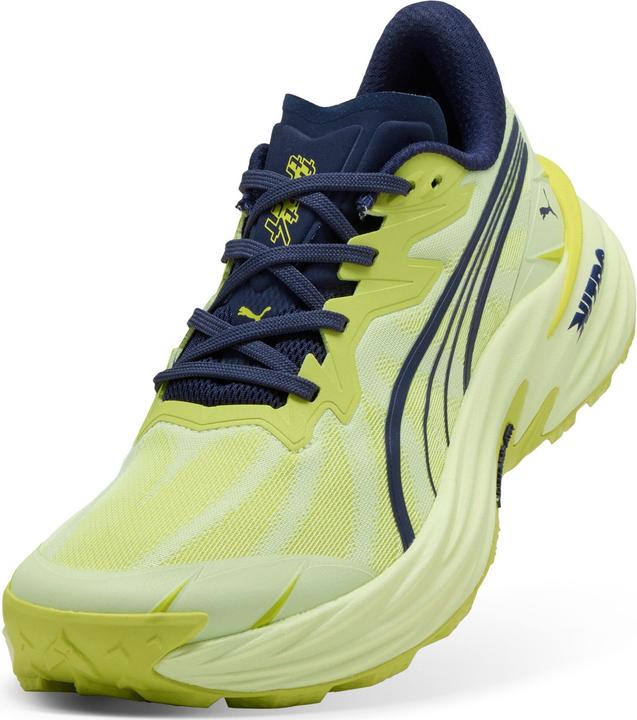 Produktbild Puma Fast-Trac NITRO 4 (12)