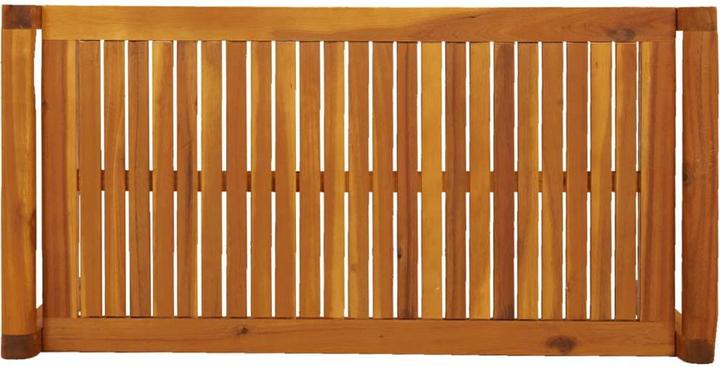 Produktbild vidaXL Apolinariia