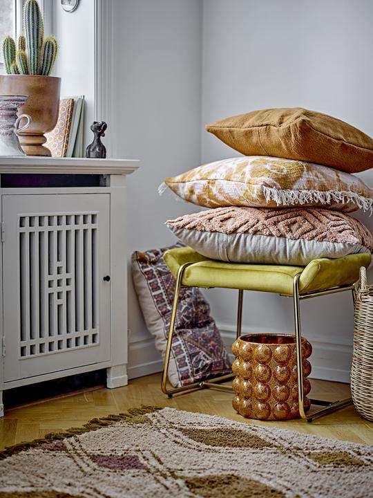 Produktbild Bloomingville Parvez (20.50 x 28 cm)