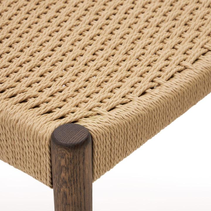 Produktbild Kave Home Analy