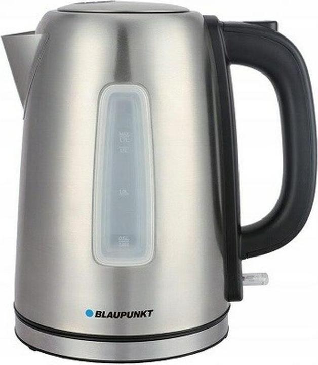Image du produit Astar Elektrischer Wasserkocher 1 7 L Blaupunkt EKS412 (1.70 l)
