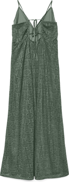 Produktbild Vero Moda VMMAYA Kurzes Kleid Kleid (M)