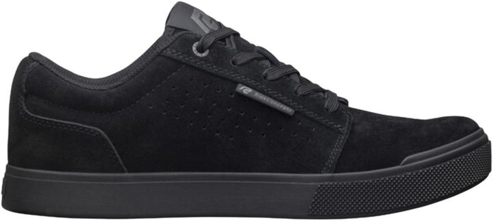 Produktbild Ride Concepts Vice Herren schwarz 41 (41)