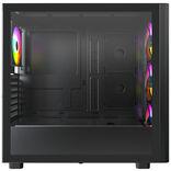 Immagine prodotto Montech XR Wood (ATX)