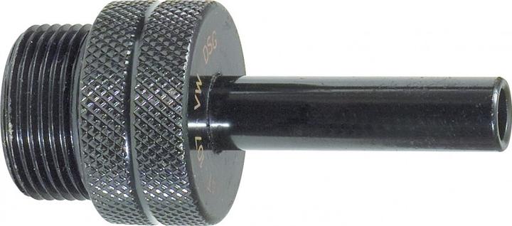 Actual product image KS Tools 150.9268