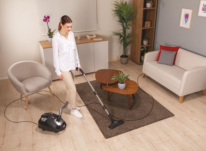 Immagine prodotto Hoover HE320PET - Stoviglie per animali domestici - 3,5L