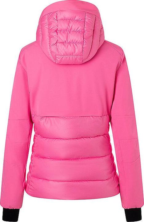 Produktbild Bogner Fire + Ice Janka4 (36)