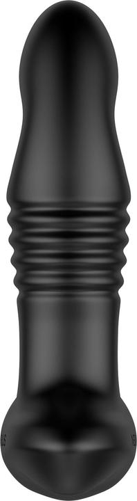 Produktbild Nexus Thrust